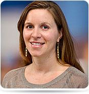 Dr. Amanda Striegl, MD