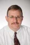 Dr. Steven Aller, MD, PHD
