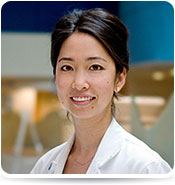 Dr. Angela Sun, MD