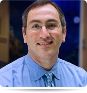 Dr. David Suskind