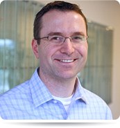 Dr. Jonathan Swanson, MD