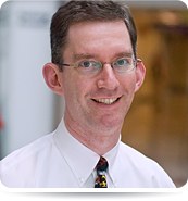 Dr. Jordan Symons