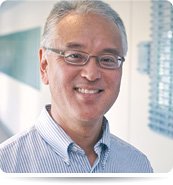 Dr. Glen Tamura