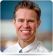 Dr. Craig Taplin, MD