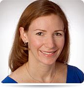 Dr. Heather Brandling-Bennett, MD