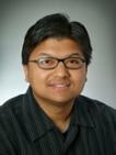 Dr. Mahesh Thapa, MD