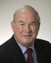 Dr. Herbert Thomas, MD