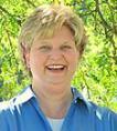 Dr. Cheryl Bratt, MD