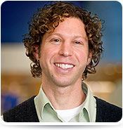 Dr. Joel Tieder