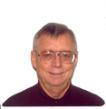 Dr. Warren Toews, MD