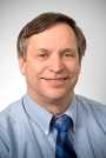 Dr. Donald Trippel, MD