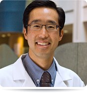 Dr. Raymond Tse, MD