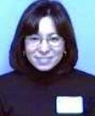 Dr. Karen Tsuchiya, MD