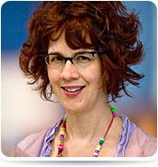 Dr. Hannah Tully, MD