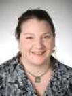 Dr. Jennifer Turner, MD