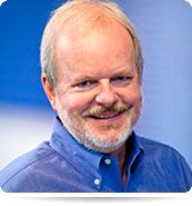 Dr. Mark Dales, MD