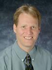 Dr. Kevin Urdahl