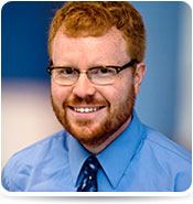 Dr. Neil Uspal, MD