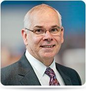 Dr. Timothy Brei, MD