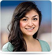 Dr. Andrea Valdez, MD