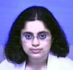 Dr. Monica Vavilala, MD
