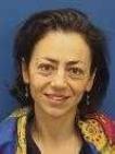 Dr. Chrystel Venturini, MD
