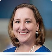 Dr. Elisabeth Villavicencio, MD