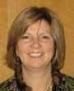 Dr. Dona Brekke, DO