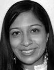 Dr. Alpana Waghmare, MD