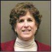 Dr. Beth Davis, MD