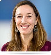 Dr. Whitney Waite, MD
