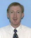 Dr. Michael Davis