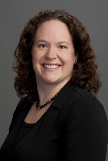 Dr. Dana Gerstbacher, MD