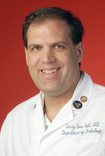 Dr. Garry Gold, MD