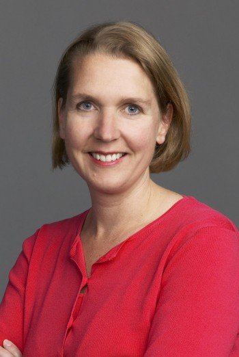 Dr. Janelle Aby, MD