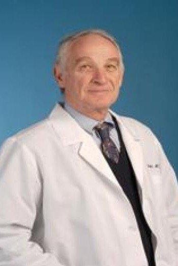 Dr. Jeffrey Gould, MD