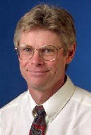 Dr. Dorsey Bass, MD