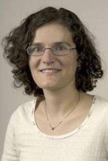 Dr. Dita Gratzinger, MD, PHD