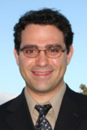 Dr. Francois Haddad, MD