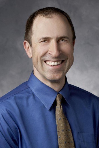 Dr. Kurt Hafer, MD