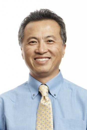 Dr. Jin Hahn, MD