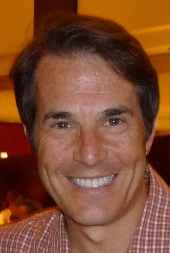 Dr. Gregory Hammer, MD