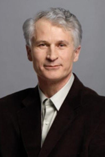 Dr. Frank Hanley, MD