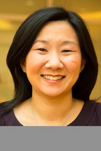 Dr. Stephanie Harman, MD