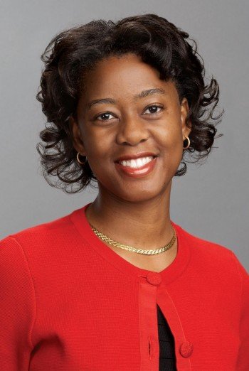 Dr. Florette Gray Hazard, MD