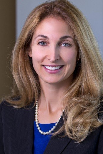 Dr. Heather Henri, MD