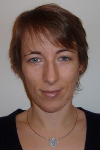 Dr. Gillian Abir