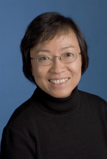 Dr. Dora Ho, MD