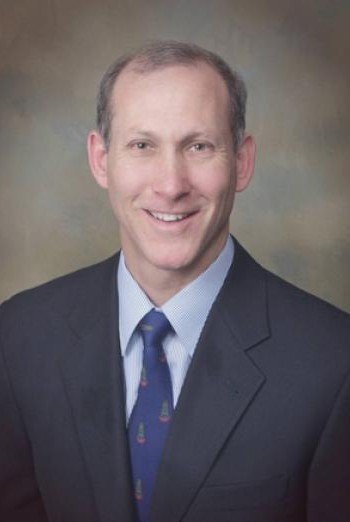 Dr. Scott Hoffinger, MD