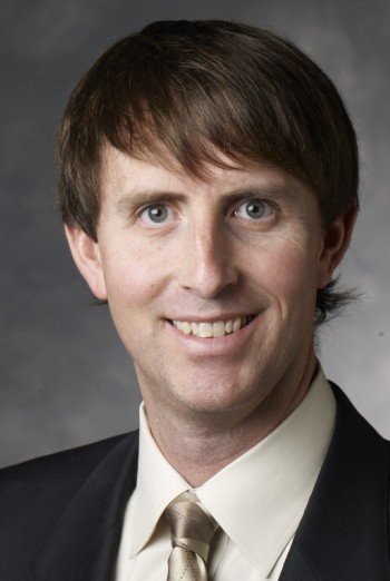 Dr. Lawrence Hofmann, MD
